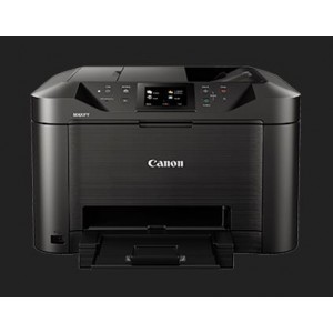 Canon MB5170